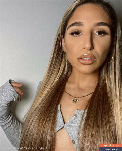 abella danger onlyfans|Abella Danger New Porn Videos .